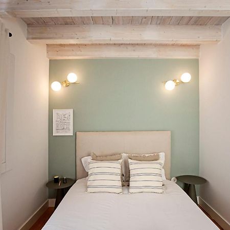 D. Joao IV Apartments By Lovelystay ปอร์โต ภายนอก รูปภาพ
